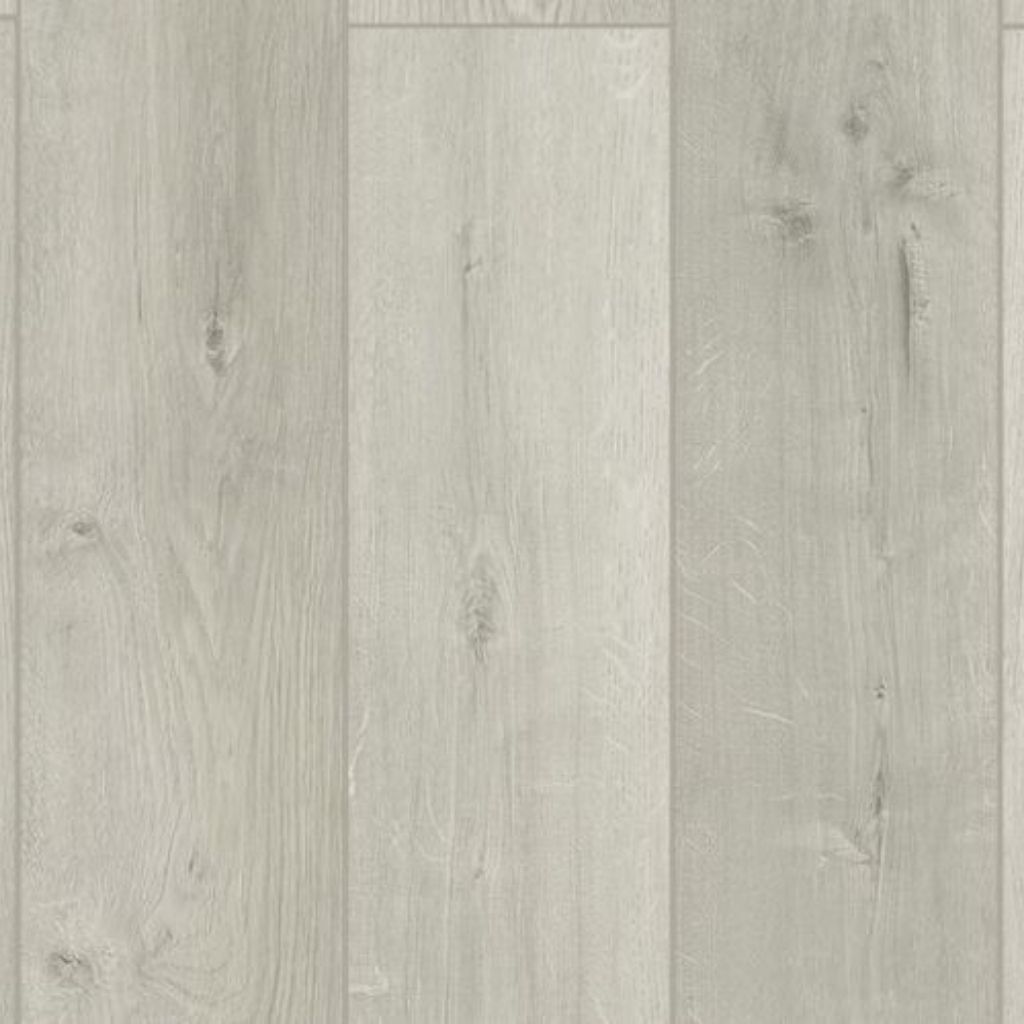 LIONS FLOORING : LONE STAR SPIRIT - LI-TS103V2 - ALMONT HAZE