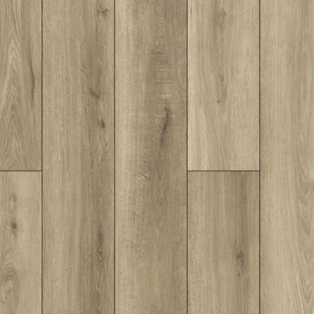 LIONS FLOORING : BAMBINO COLLECTION - BB-I - DOLCE