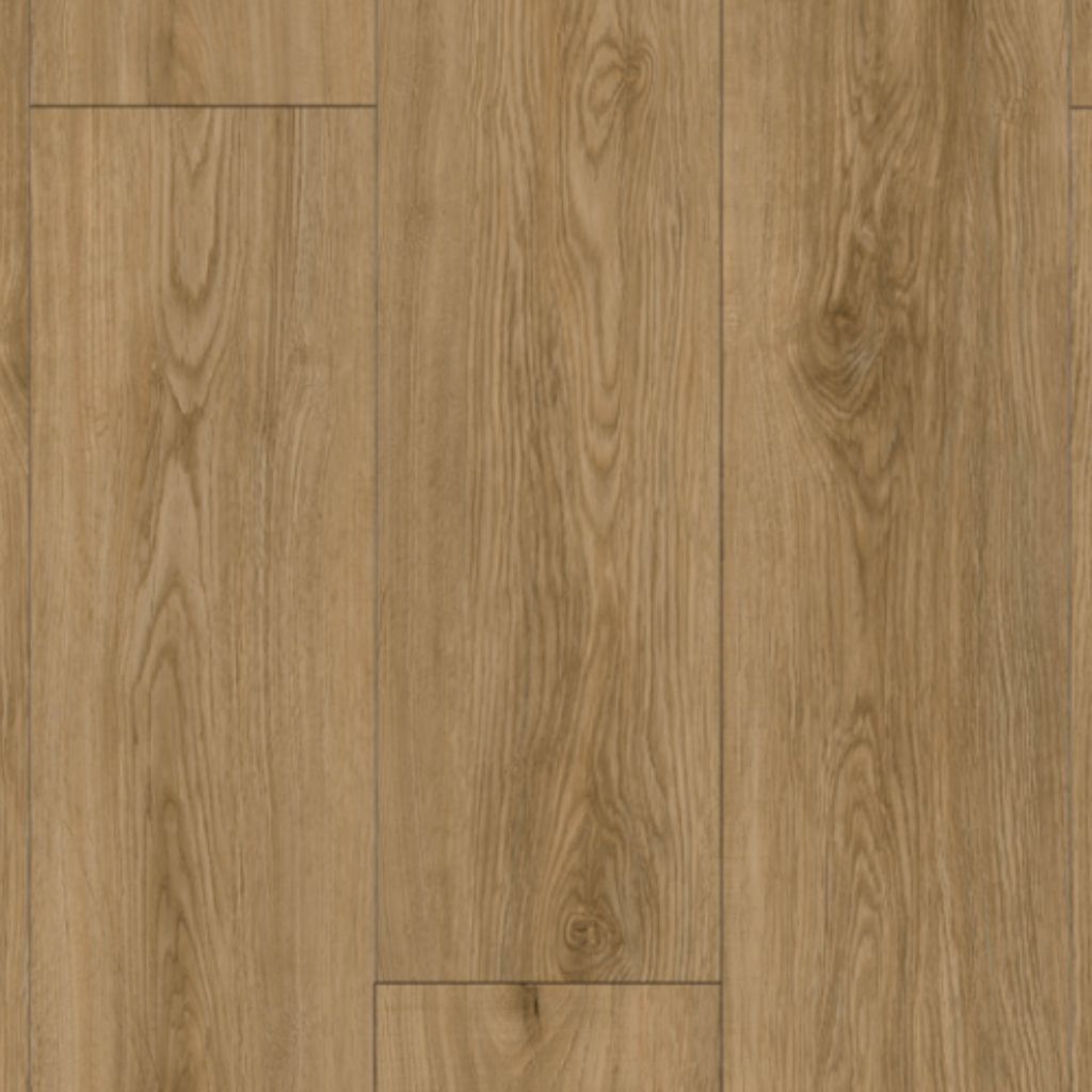 LIONS FLOORING : BAMBINO COLLECTION - BB-II - TOY BLOCK