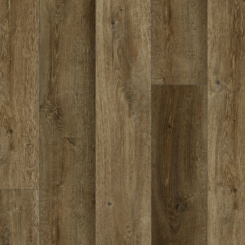 LIONS FLOORING : BAMBINO COLLECTION - BB-III - GANACHE