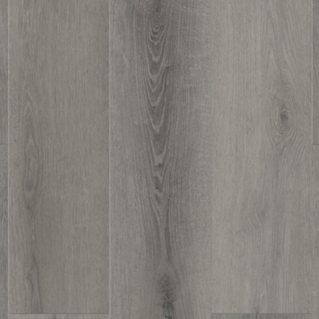 LIONS FLOORING : BAMBINO COLLECTION - BB-IV - MONOGRAM