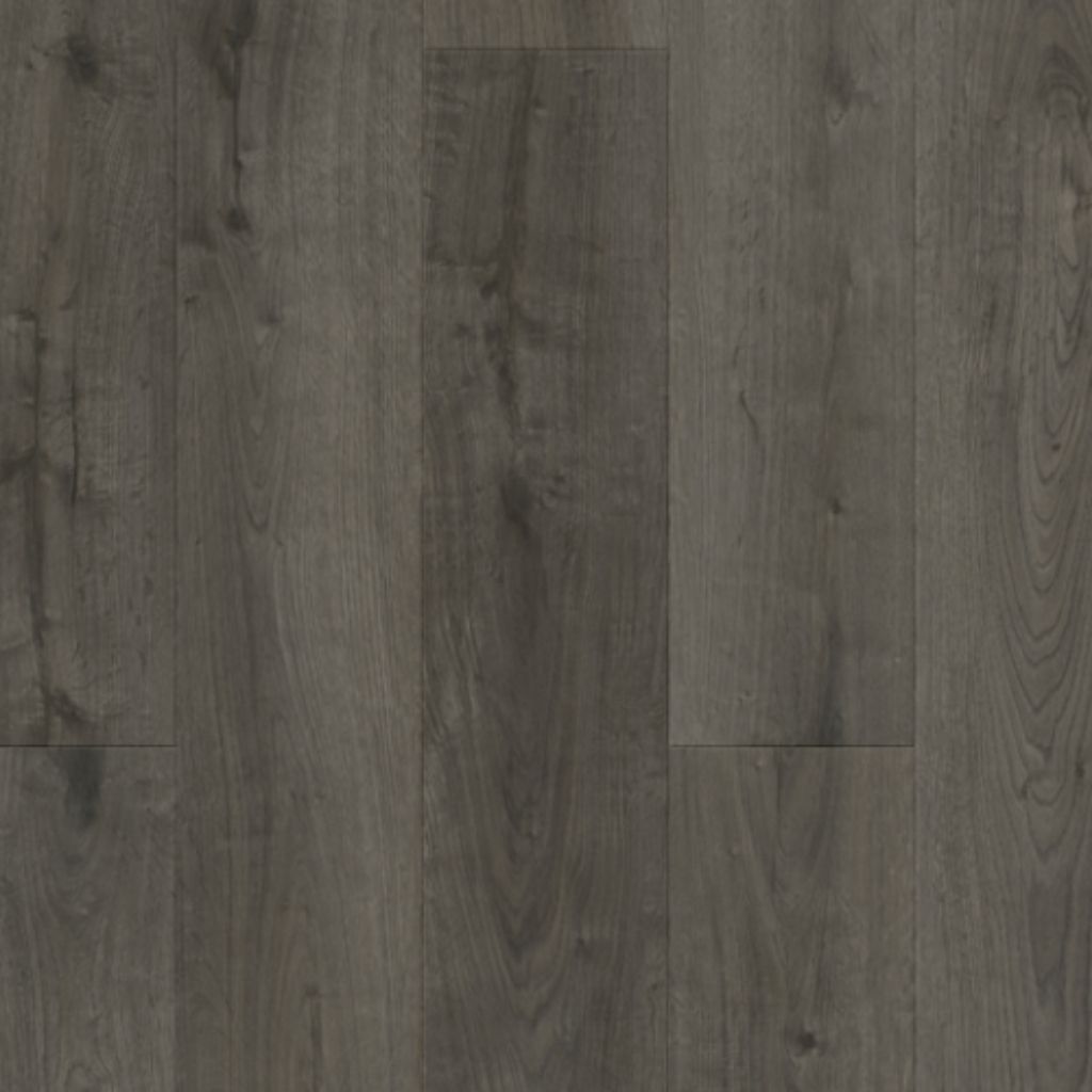 LIONS FLOORING : BAMBINO COLLECTION - BB-V - DAMIER