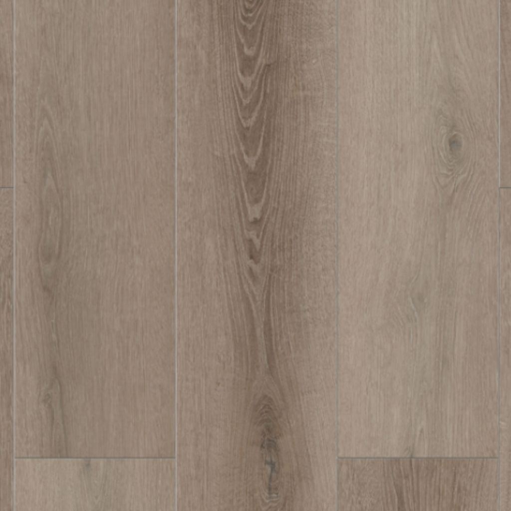 LIONS FLOORING : BAMBINO COLLECTION - BB-VI - COFFEE FEATHER