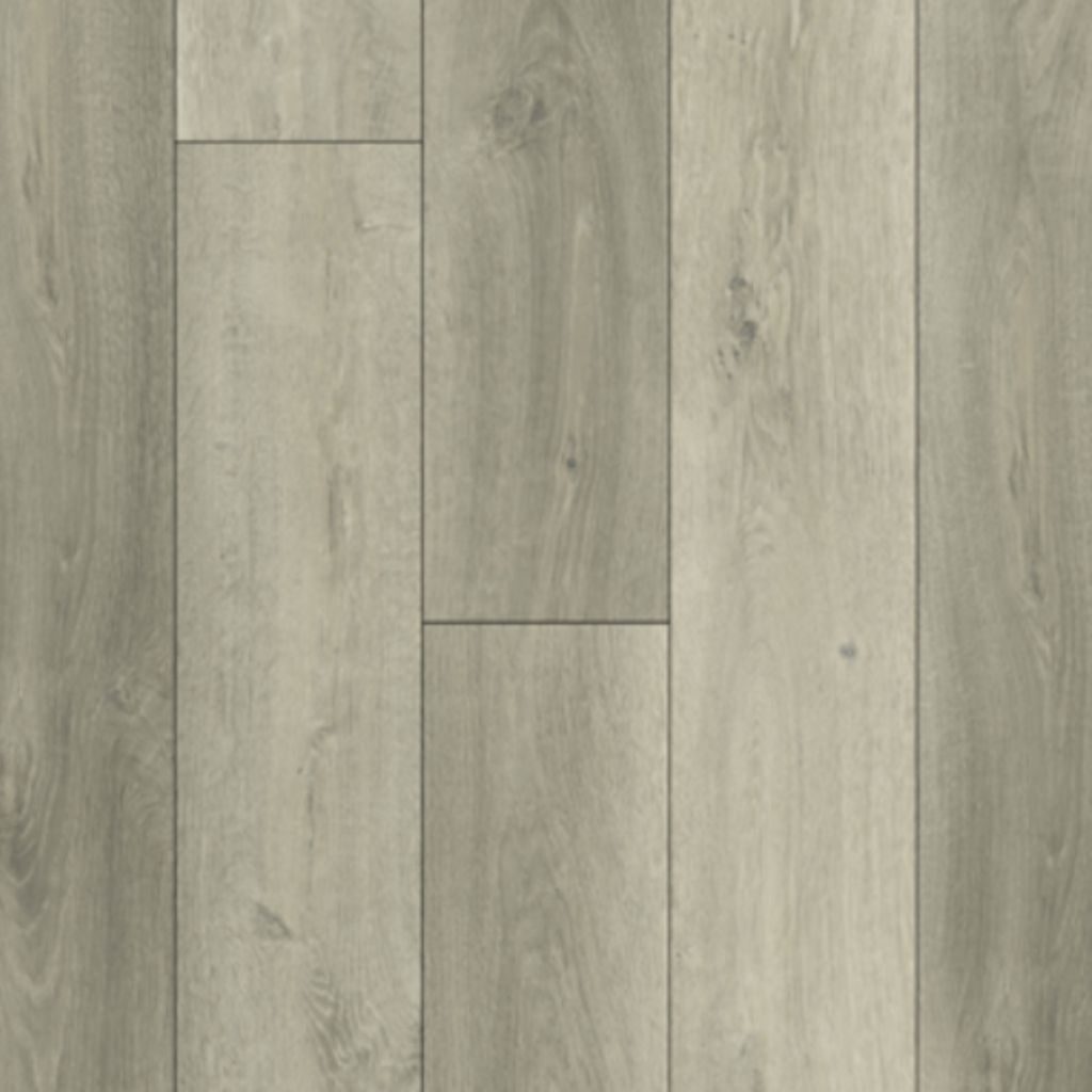 LIONS FLOORING : BAMBINO COLLECTION - BB-VII - RIVOLI
