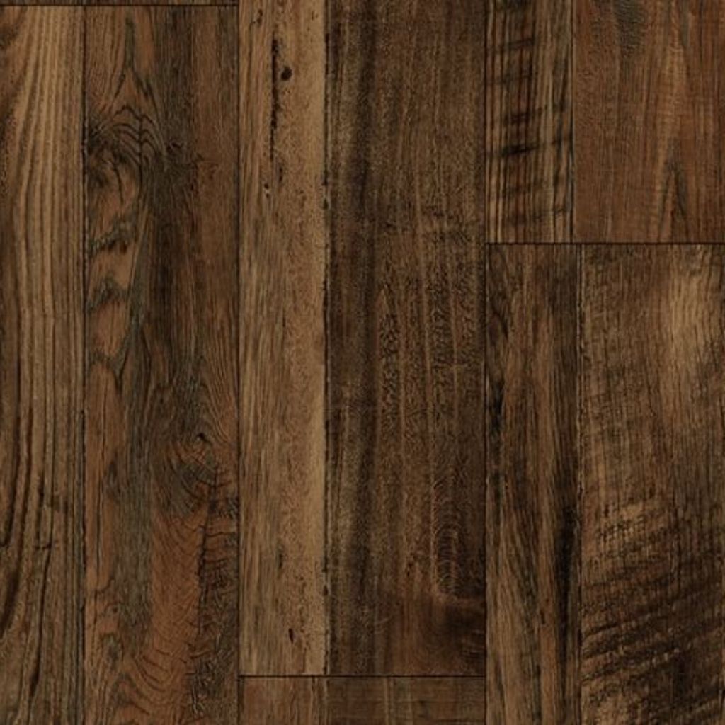 LIONS FLOORING : BAMBINO COLLECTION - BB-VIII - CHAMBERY