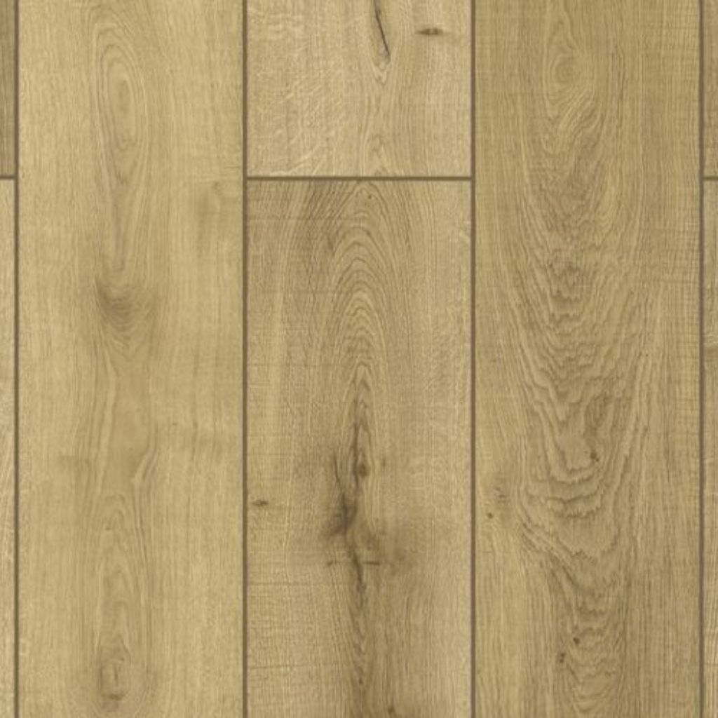 LIONS FLOORING : BAMBINO COLLECTION - BB-IX - LUMBERYARD
