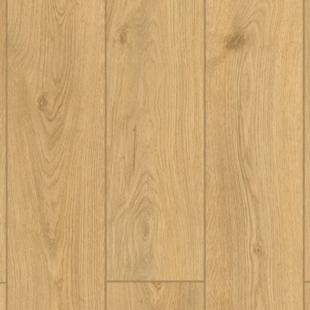 LIONS FLOORING : BAMBINO COLLECTION - BB-X - TIMBERGLAZE