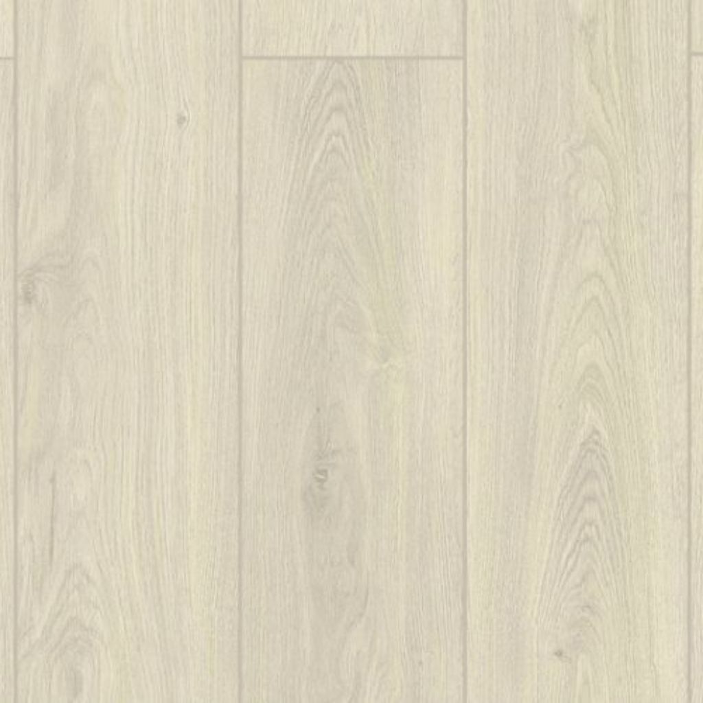 LIONS FLOORING : BAMBINO COLLECTION - BB-XI - OCEAN BREEZE