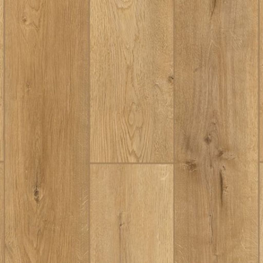 LIONS FLOORING : BAMBINO COLLECTION - BB-XII - NAPLES PARFUM
