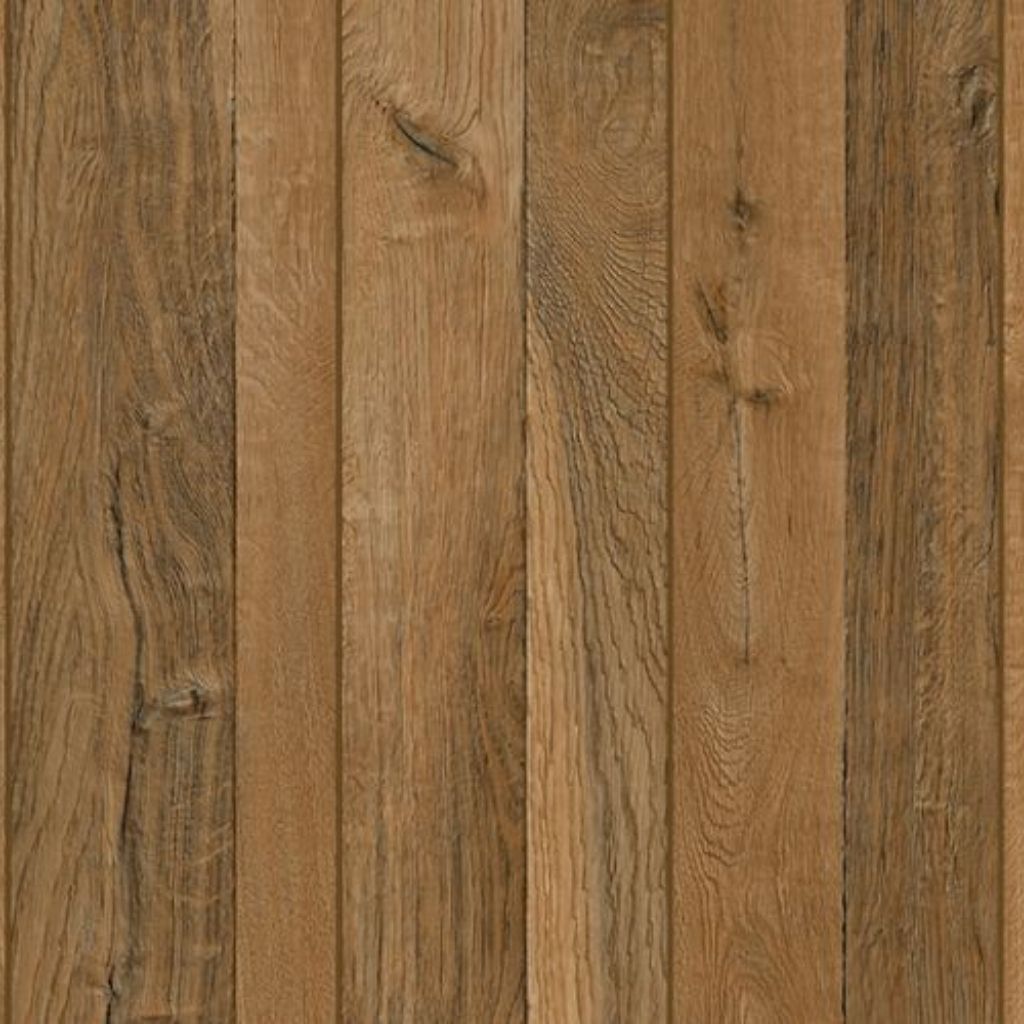LIONS FLOORING : BAMBINO COLLECTION - BB-XIII - OAK RHAPSODY
