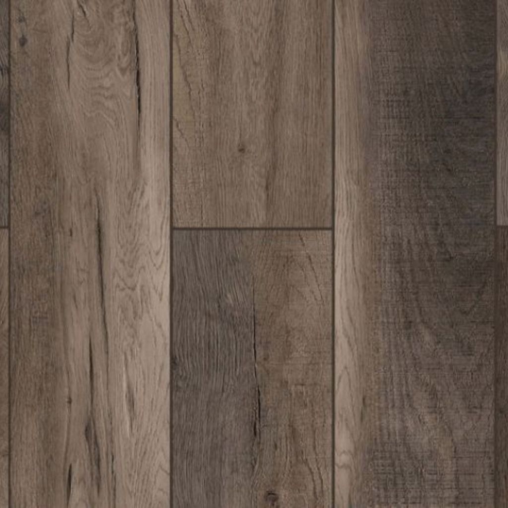 LIONS FLOORING : BAMBINO COLLECTION - BB-XIV - CLIFFSIDEOAK