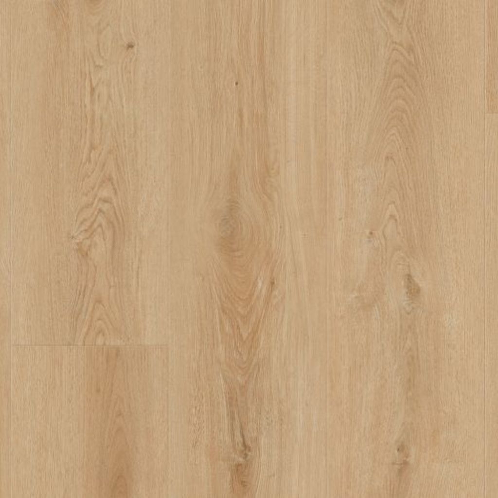 LIONS FLOORING : COMFORT HEIGHTS - LI-CH01 - VILLAGE PARK