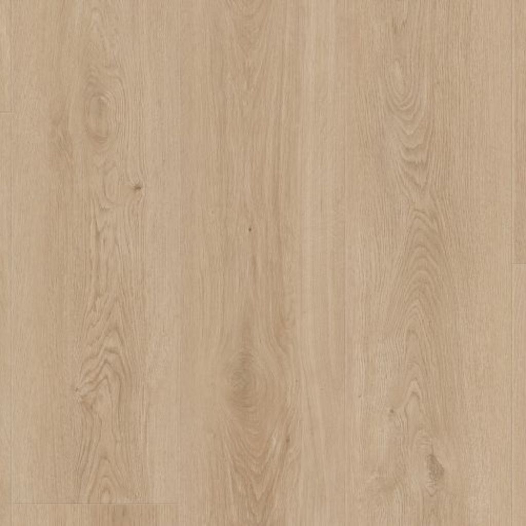 LIONS FLOORING : COMFORT HEIGHTS - LI-CH02 - BAYWOODPLACE