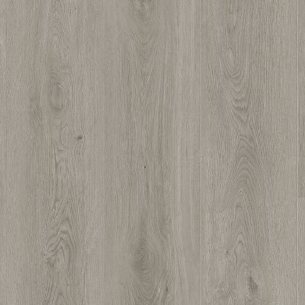 LIONS FLOORING : COMFORT HEIGHTS - LI-CH03 - CLIFFCOTTAGE