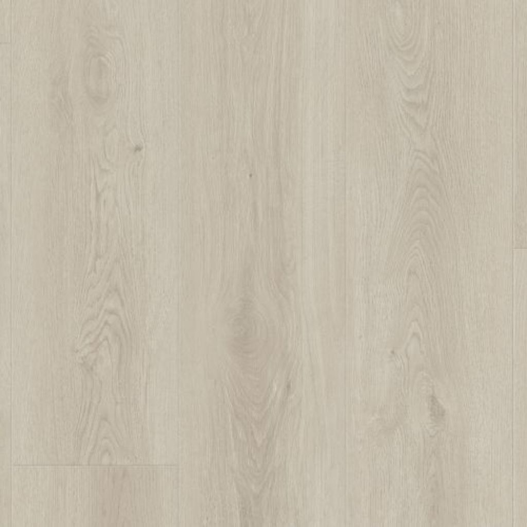 LIONS FLOORING : COMFORT HEIGHTS - LI-CH04 - BOARDWALKCOURT