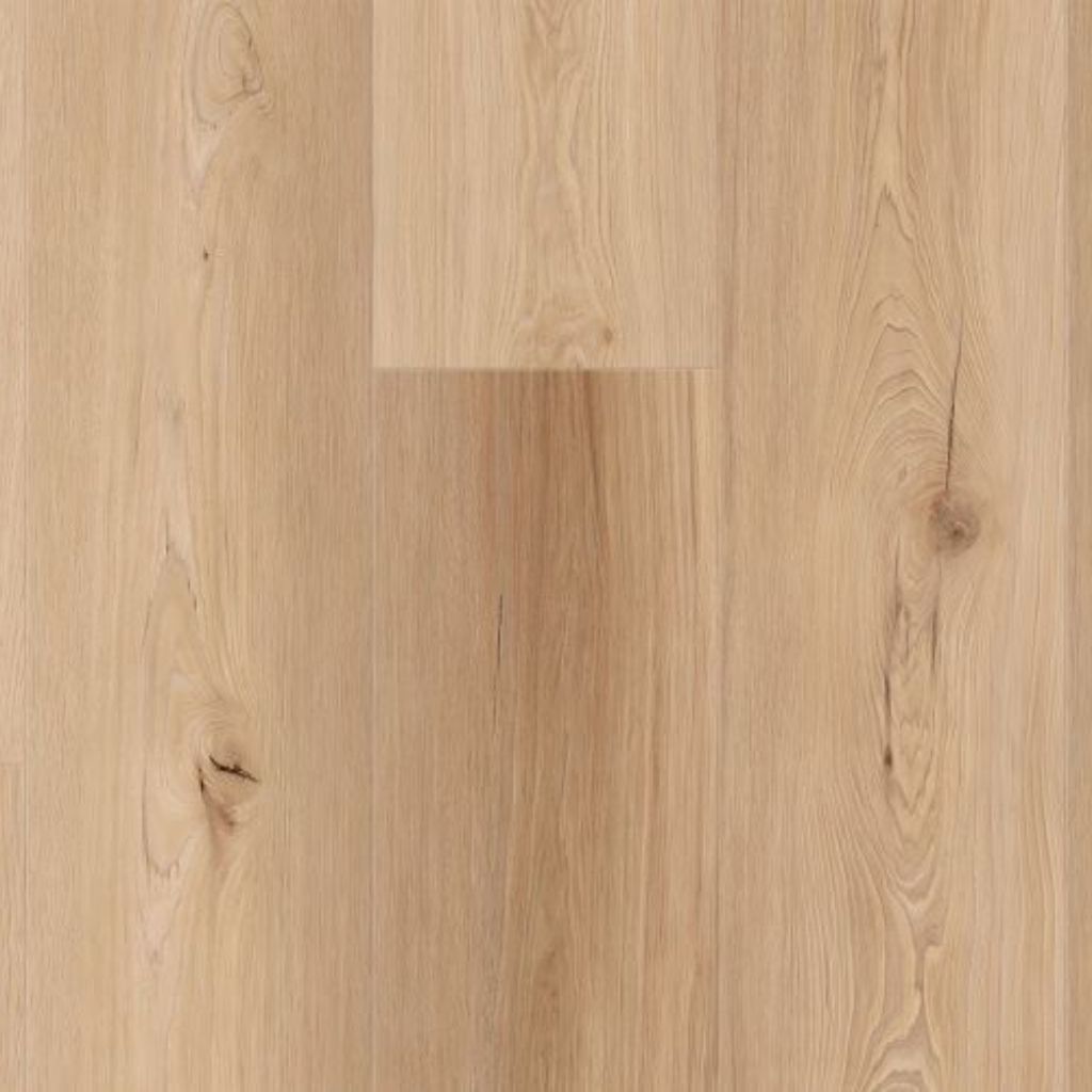 LIONS FLOORING : COMFORT HEIGHTS - LI-CH05 - CAMFENRIDGE