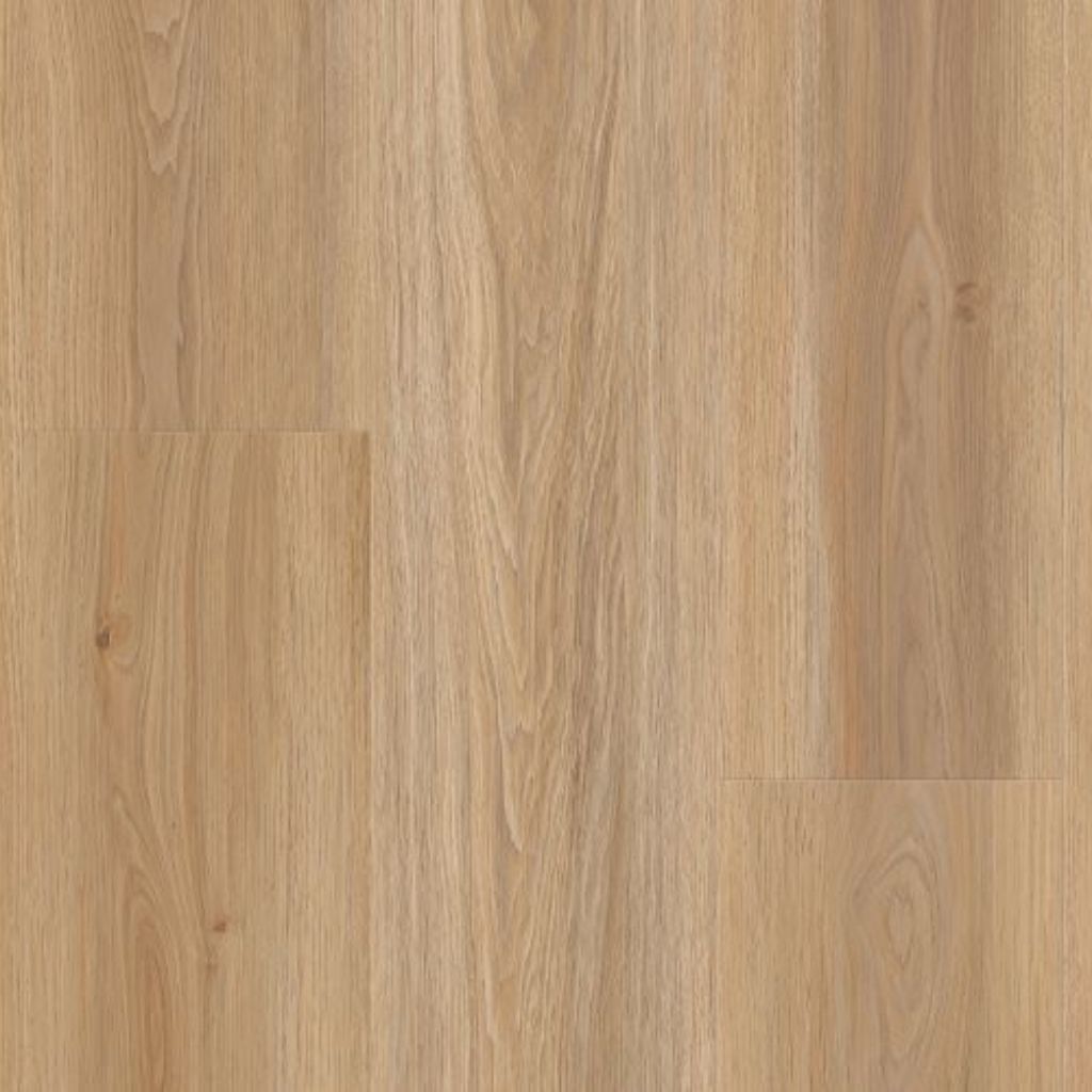 LIONS FLOORING : COMFORT HEIGHTS - LI-CH06 - HUNTINGTON