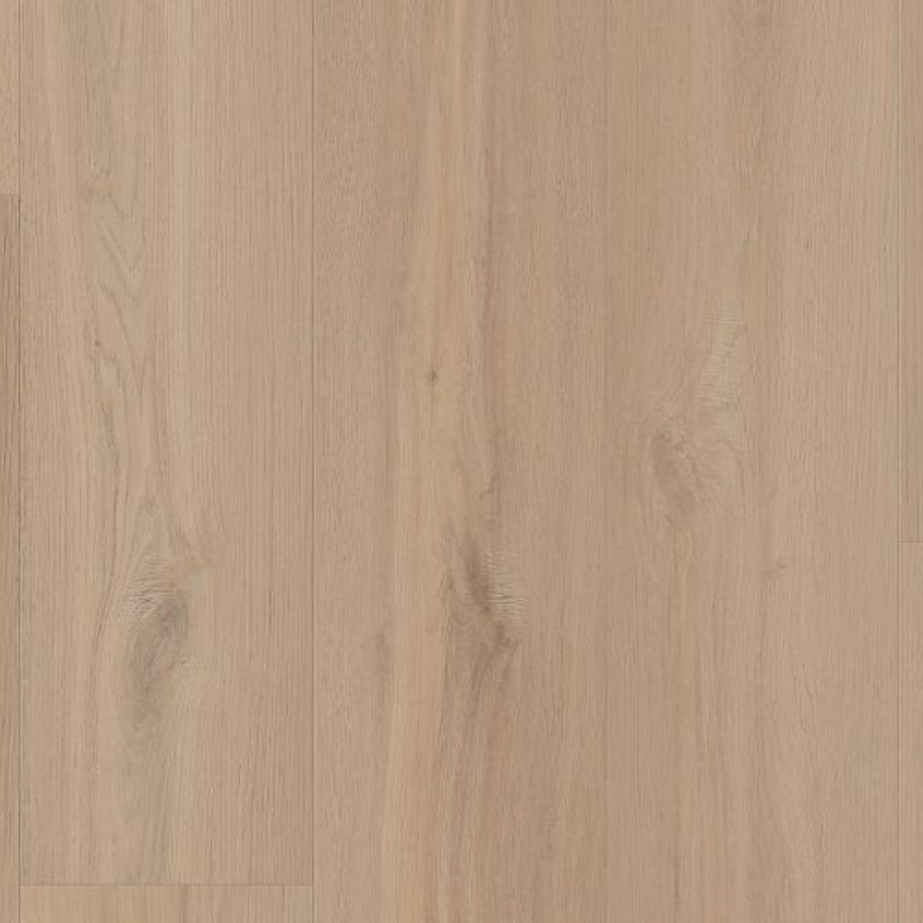 LIONS FLOORING : COMFORT HEIGHTS - LI-CH07 - COUNTRY AURA