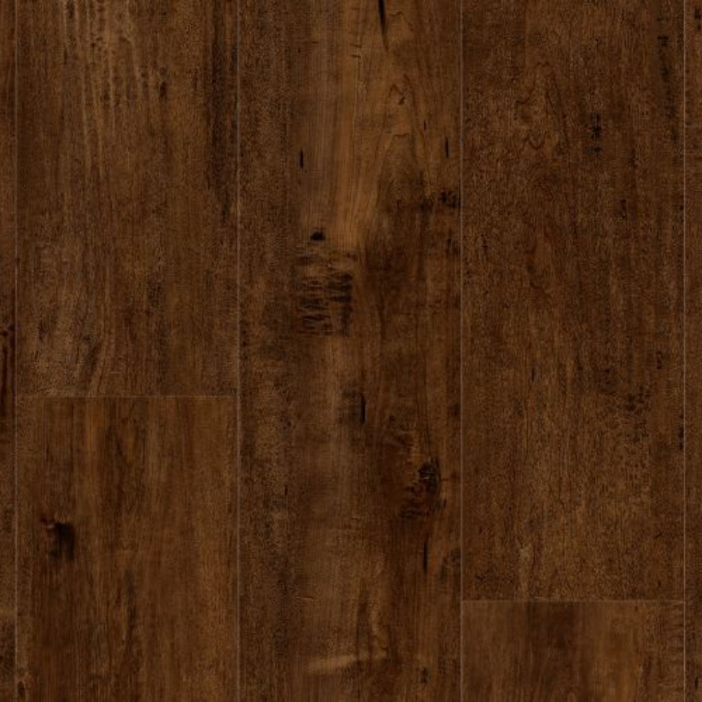 LIONS FLOORING : COMFORT HEIGHTS - LI-CH08 - CITYPOINTE