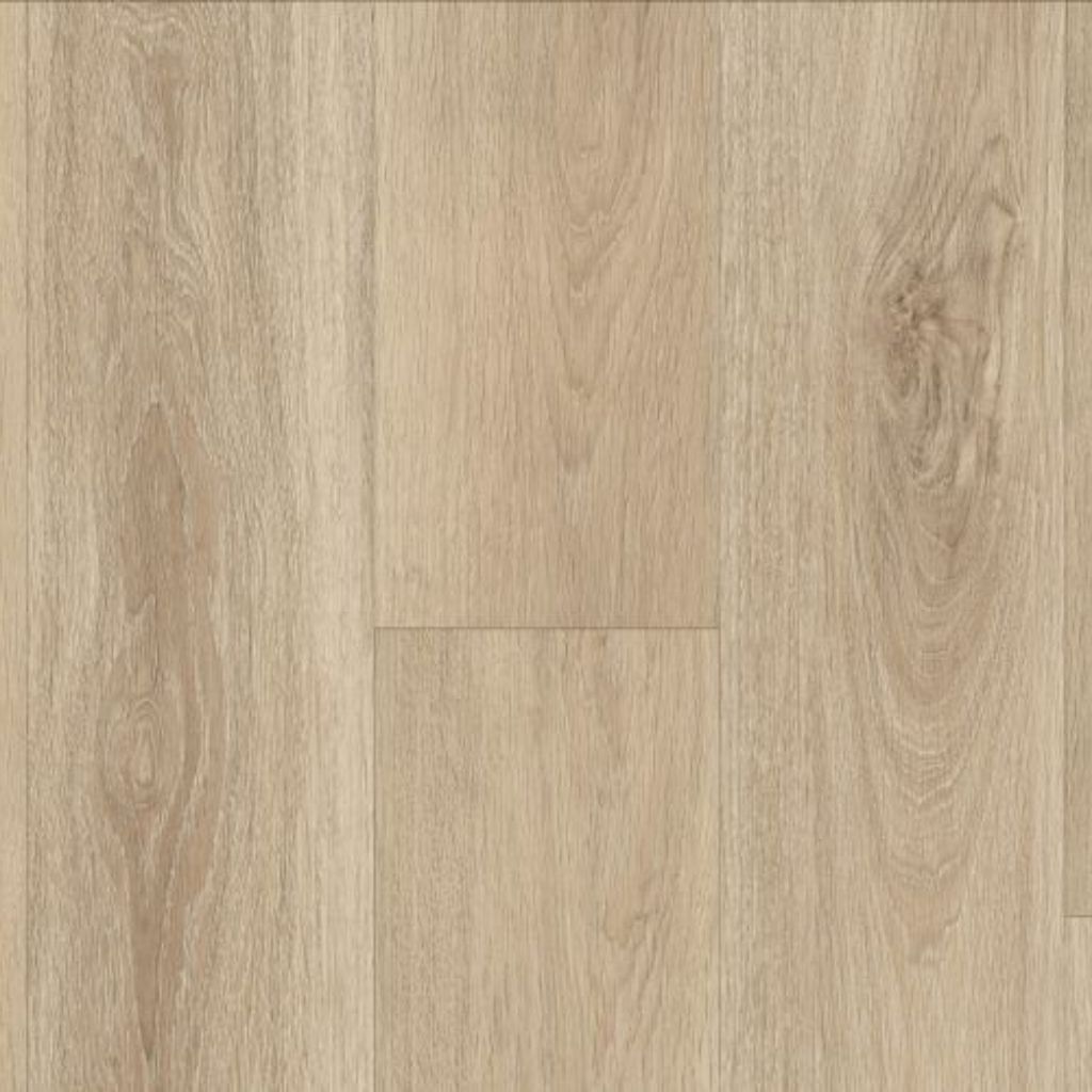 LIONS FLOORING : COMFORT HEIGHTS - LI-CH09 - PINERIDGE