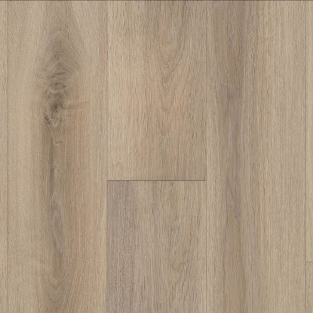 LIONS FLOORING : COMFORT HEIGHTS - LI-CH10 - CEDARVIEW