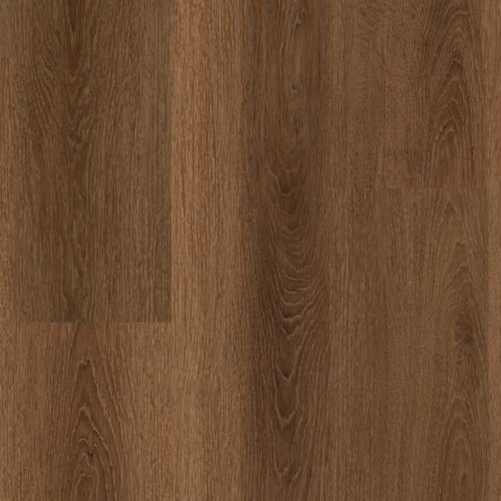 LIONS FLOORING : COMFORT HEIGHTS - LI-CH11 - LAKEPOINT