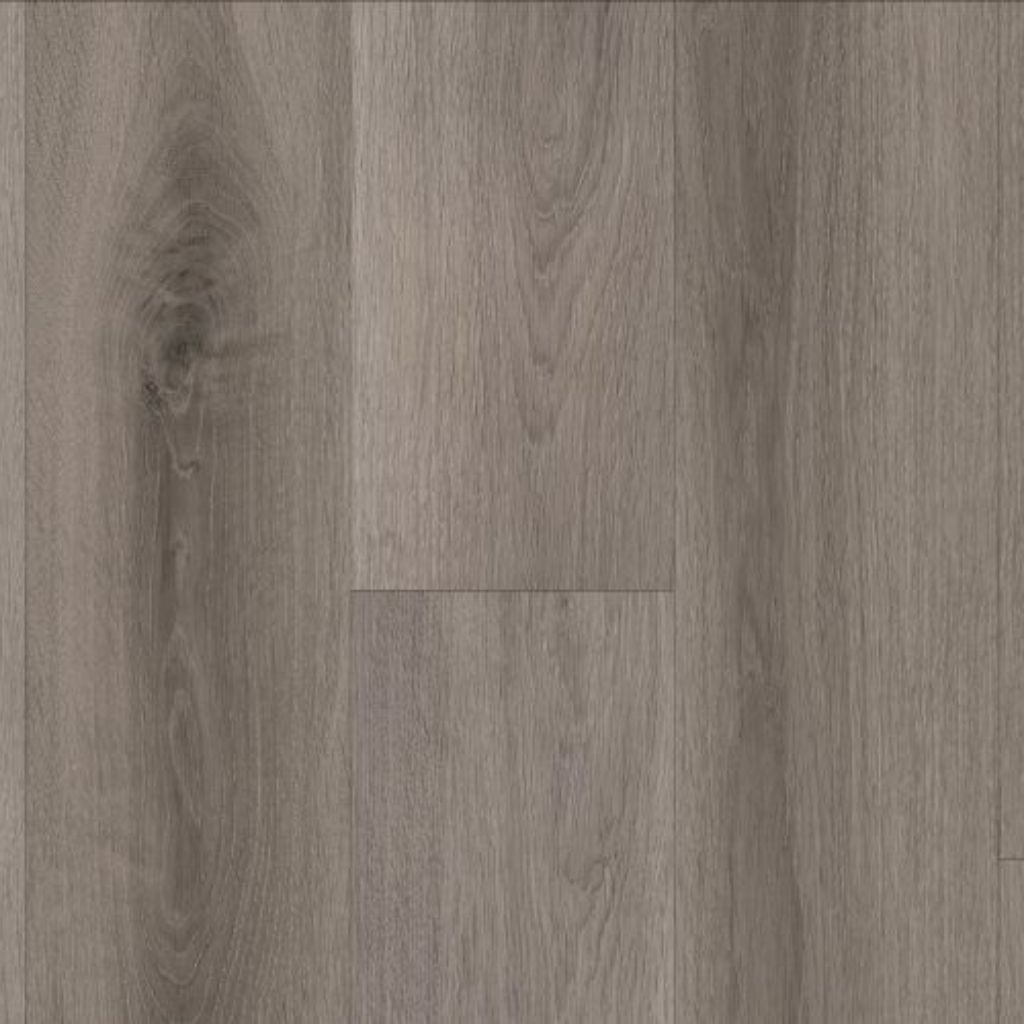 LIONS FLOORING : COMFORT HEIGHTS - LI-CH12 - SUNSET TERRACE