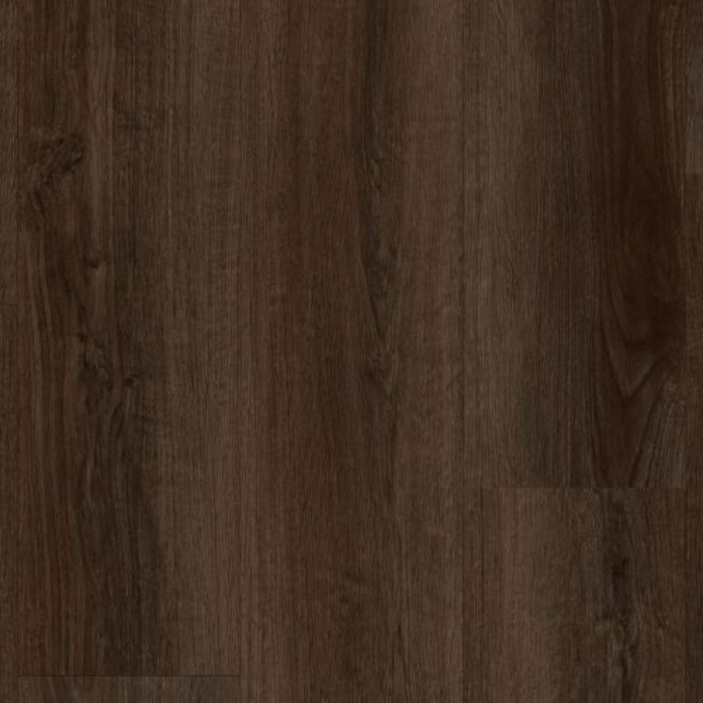 LIONS FLOORING : COMFORT HEIGHTS - LI-CH13 - RIVER WALK