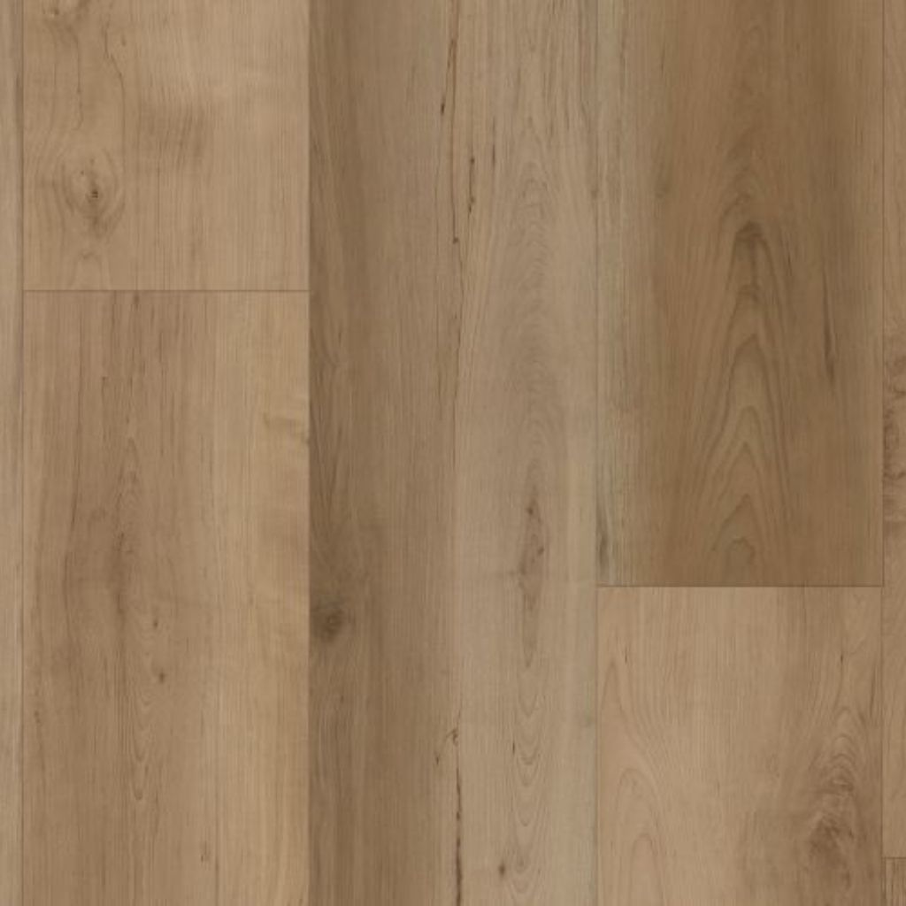 LIONS FLOORING : COMFORT HEIGHTS - LI-CH14 - MAPLE GARDENS
