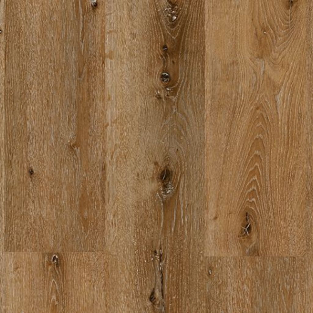 LIONS FLOORING : NATURE ESSENCE PLUS - LI-NE201 - SEQUOIA