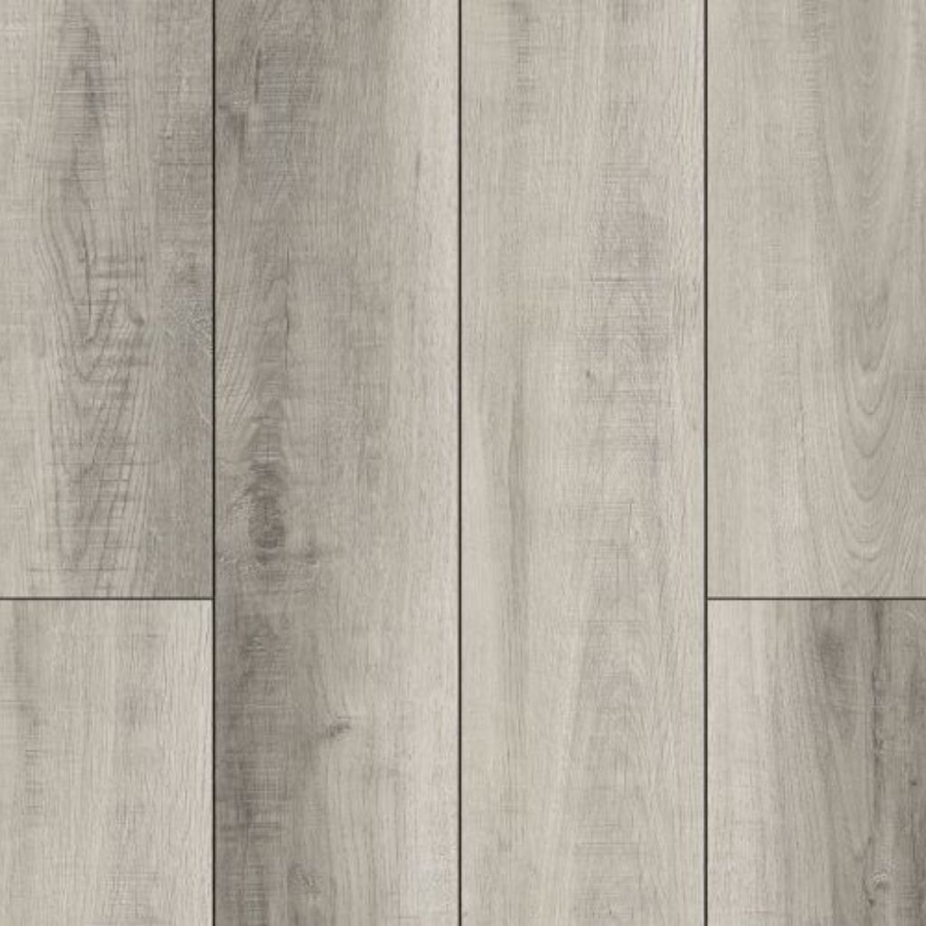 LIONS FLOORING : NATURE ESSENCE PLUS - LI-NE202 - KUMO