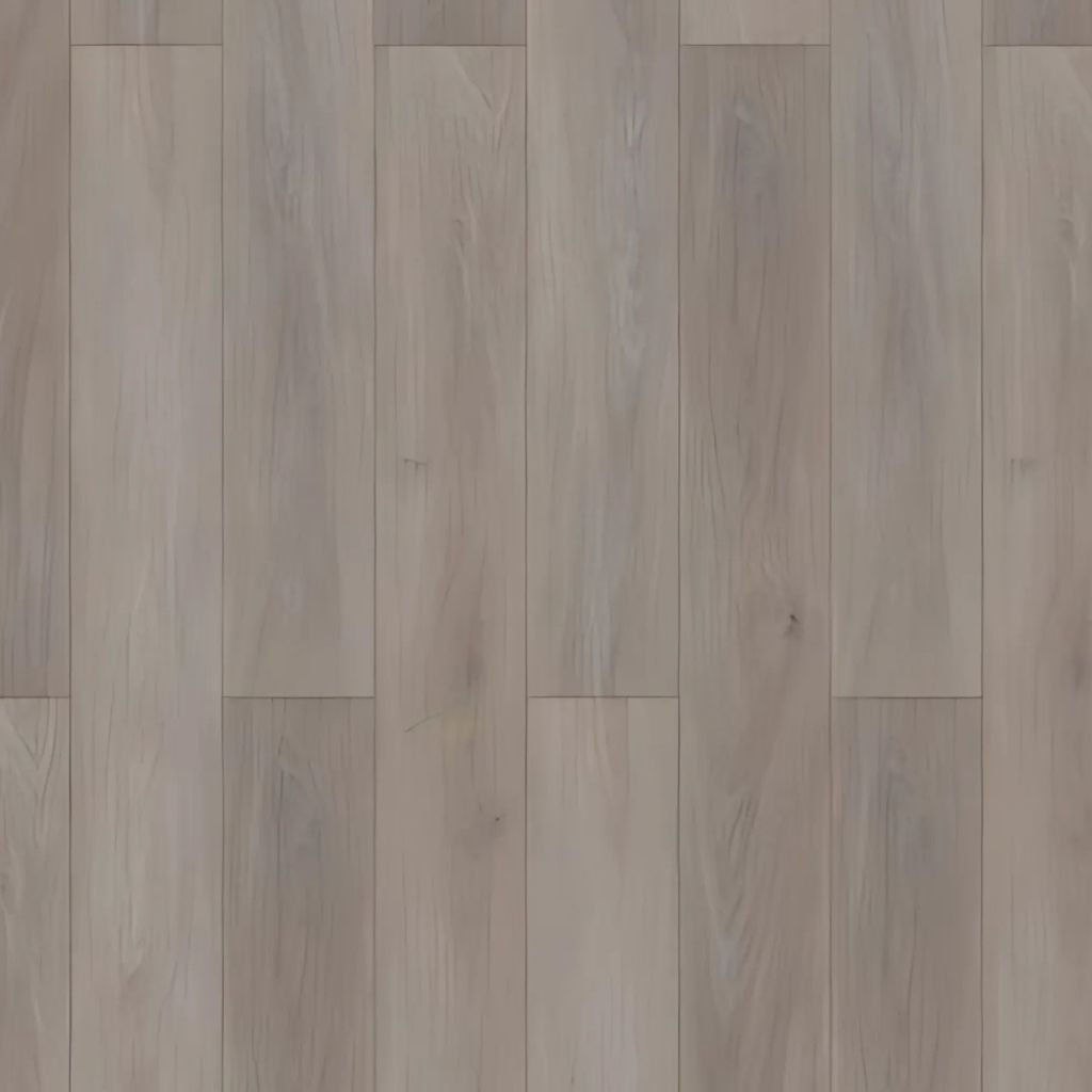 LIONS FLOORING : NATURE ESSENCE PLUS - LI-NE204 - FIANO