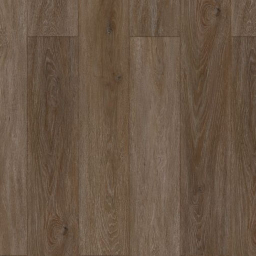 LIONS FLOORING : NATURE ESSENCE PLUS - LI-NE205 - FORESTA