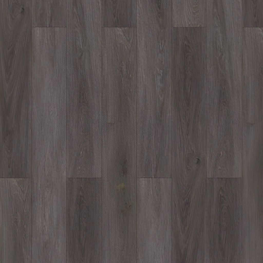 LIONS FLOORING : NATURE ESSENCE PLUS - LI-NE206 - TASSEL