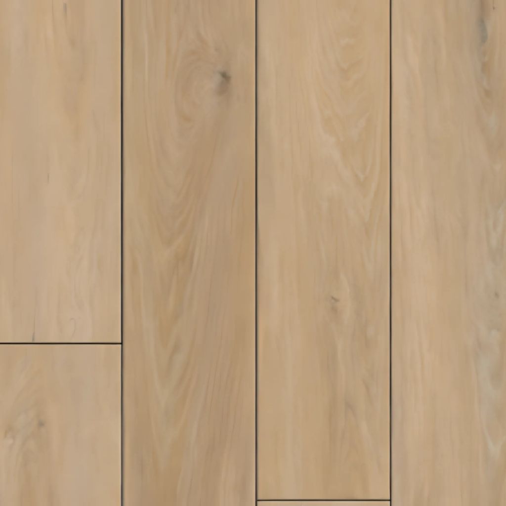 LIONS FLOORING : NATURE ESSENCE PLUS - LI-NE207- EVERGREEN