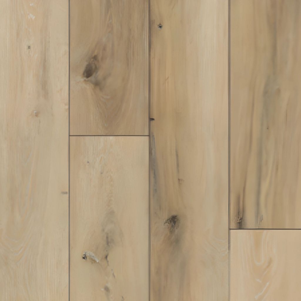 LIONS FLOORING : NATURE ESSENCE PLUS - LI-NE208 - TREASOR