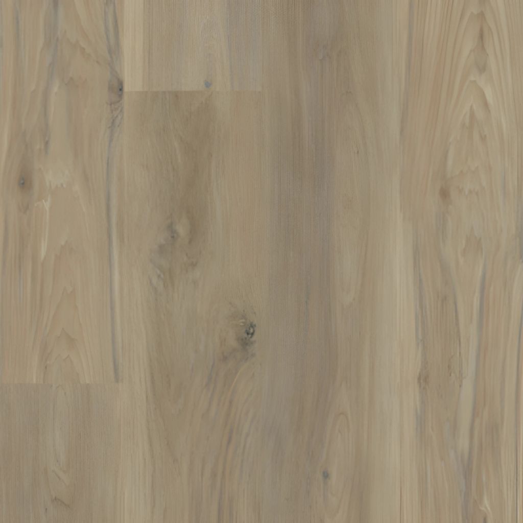 LIONS FLOORING : NATURE ESSENCE PLUS - LI-NE209 - PALISADE