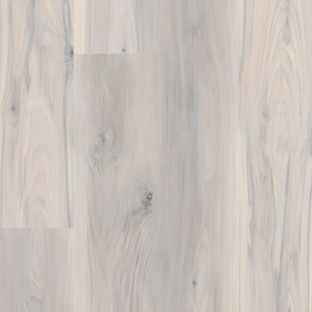 LIONS FLOORING : NATURE ESSENCE PLUS - LI-NE211 - AZUR