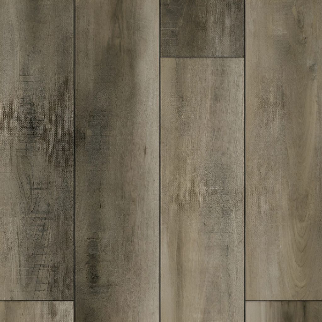 LIONS FLOORING : NATURE ESSENCE PLUS - LI-NE212 - MEDIEVAL