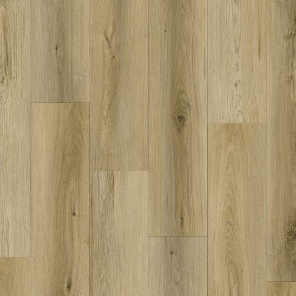 LIONS FLOORING : CANYON COAST - LI-CC04 - MOUNTAINMIST