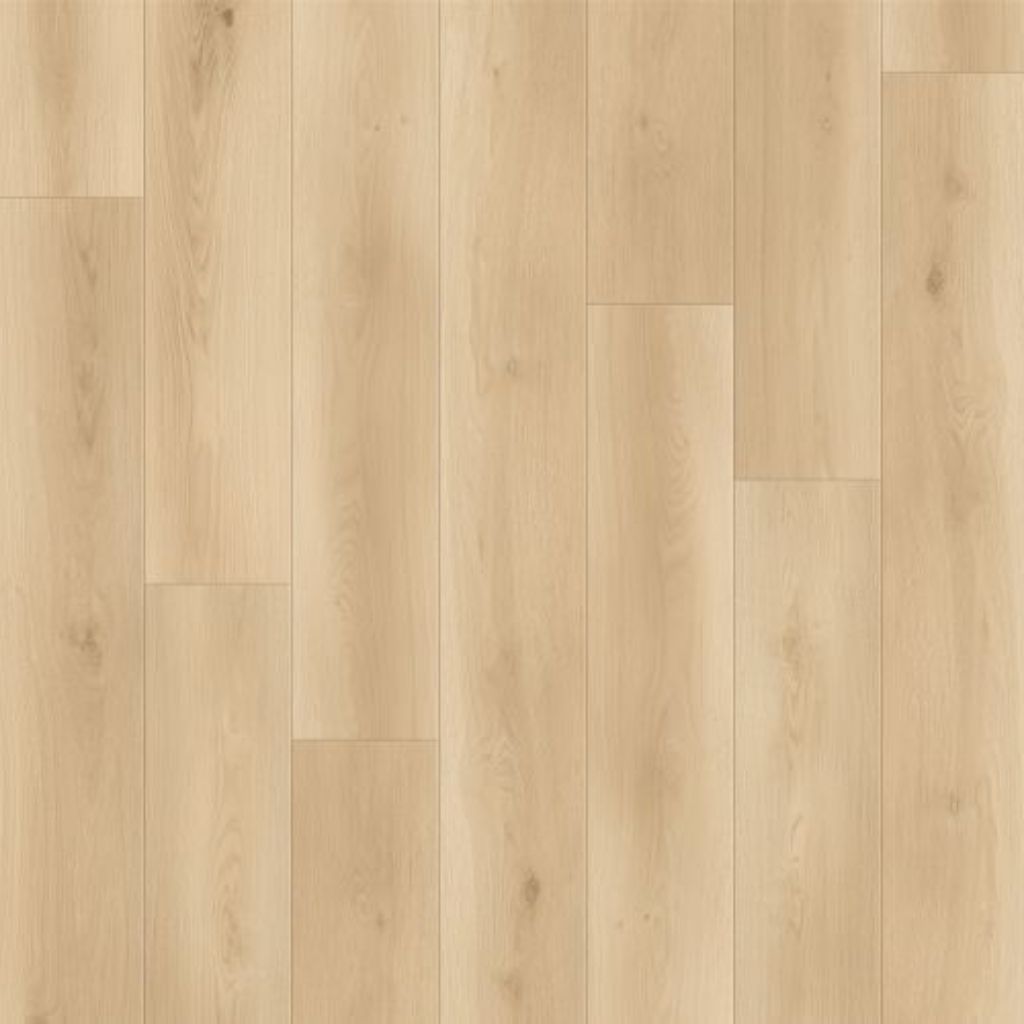 LIONS FLOORING : CANYON COAST - LI-CC06 - WILDERNESS WHISPERS