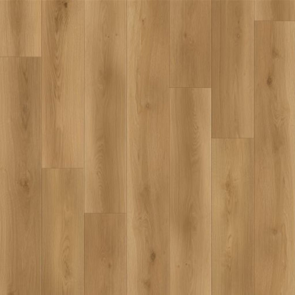 LIONS FLOORING : CANYON COAST - LI-CC06 - ALTITUDE TRAIL