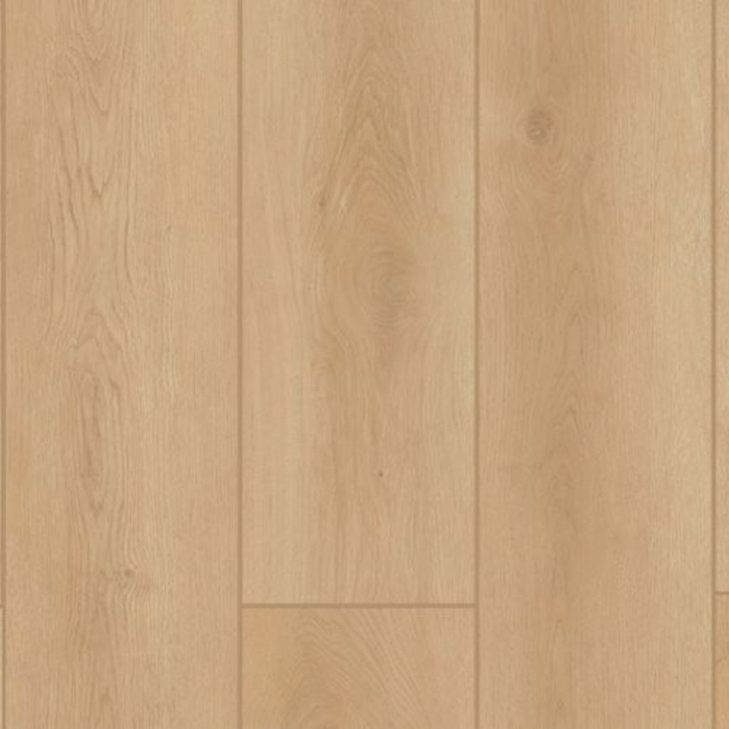 LIONS FLOORING : INDOOR DELIGHT - LI-ID01 - COUNTRY BREEZE