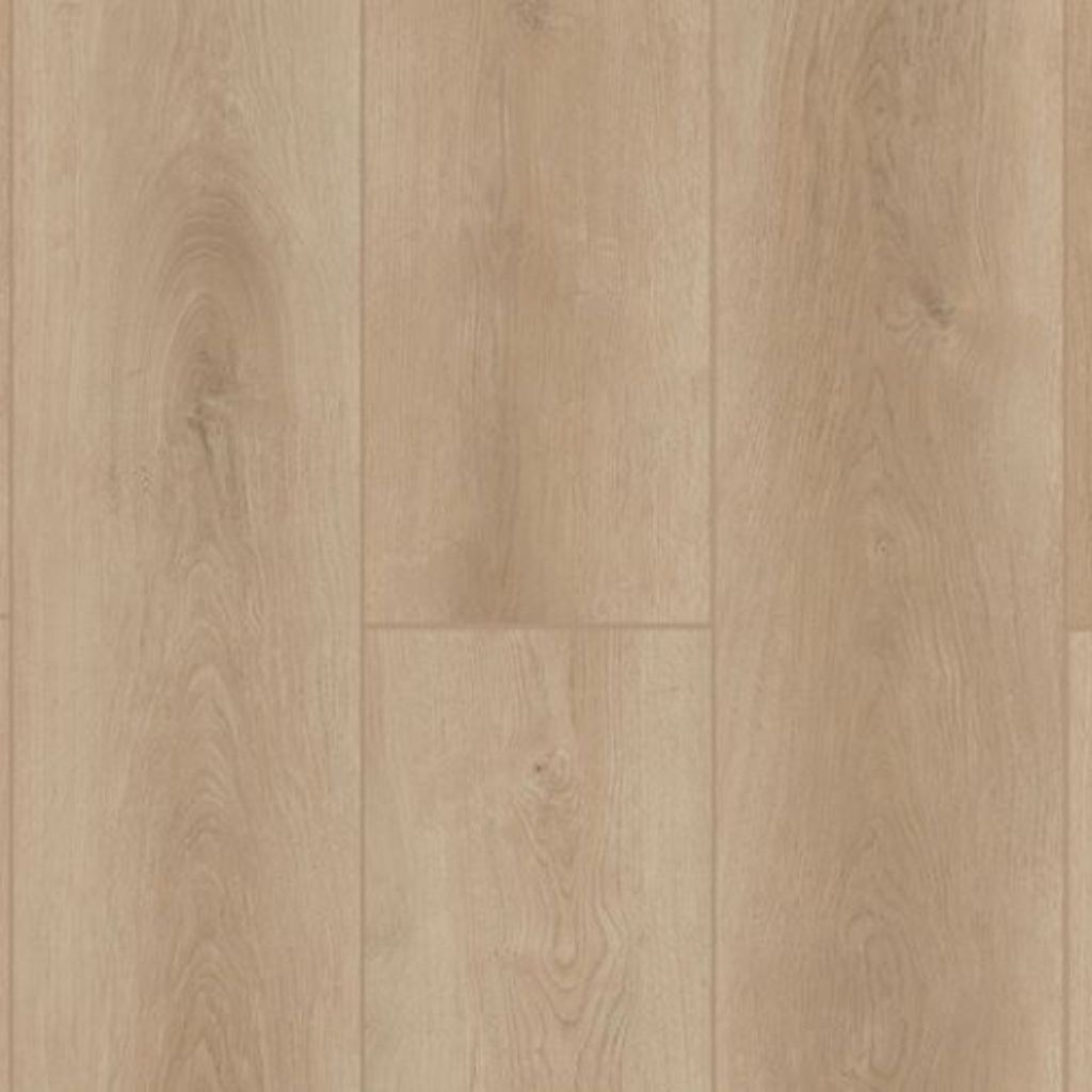 LIONS FLOORING : INDOOR DELIGHT - LI-ID02 - CASTLE FORGE