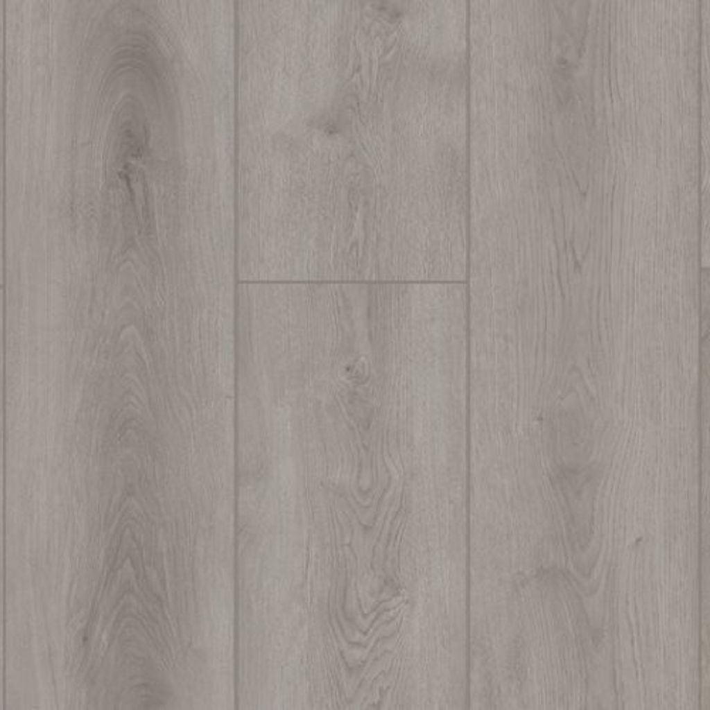 LIONS FLOORING : INDOOR DELIGHT - LI-ID03 - SLATE BALLAD