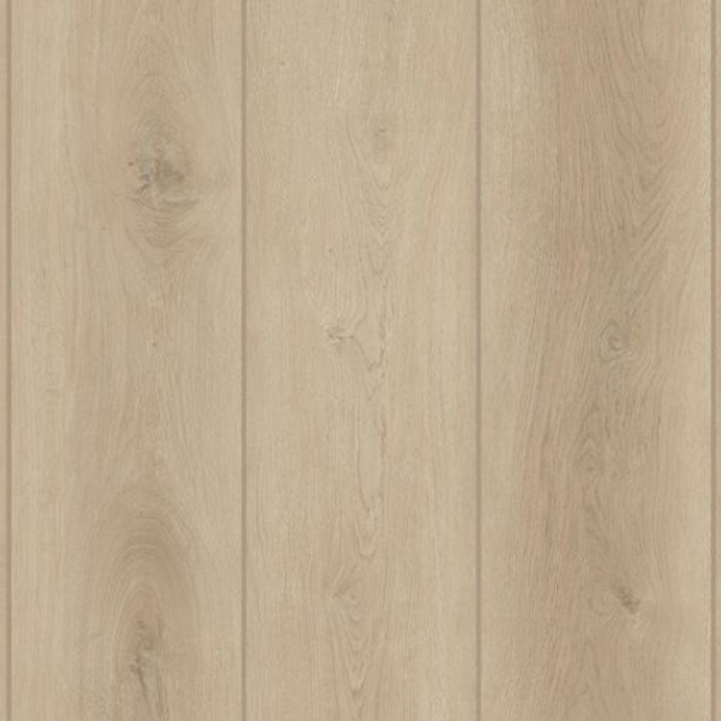 LIONS FLOORING : INDOOR DELIGHT - LI-ID04 - PEARL ABYSS