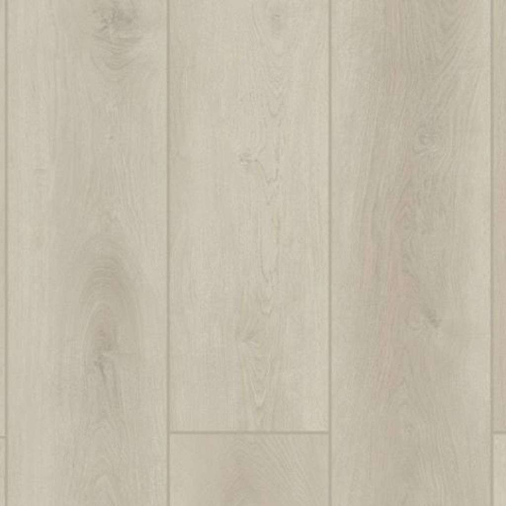 LIONS FLOORING : INDOOR DELIGHT - LI-ID05 - ASHEN LAND