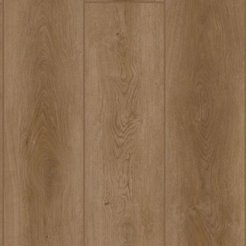 LIONS FLOORING : INDOOR DELIGHT - LI-ID06 - FORTRESS DAWN