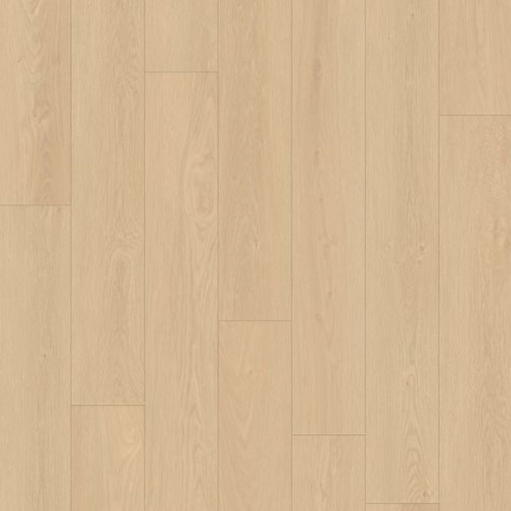 LIONS FLOORING : SEASIDE SUMMIT - LI-SS01 - BEACH BLESSING