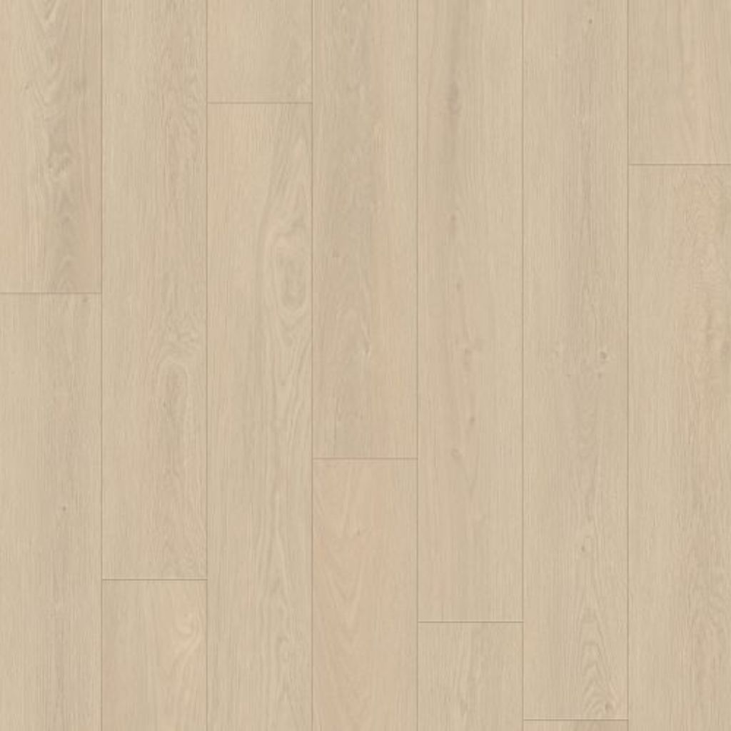 LIONS FLOORING : SEASIDE SUMMIT - LI-SS02 - MARINE SHEEN